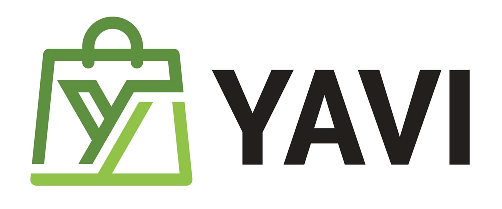 Yavi.nl - Shopify eperts